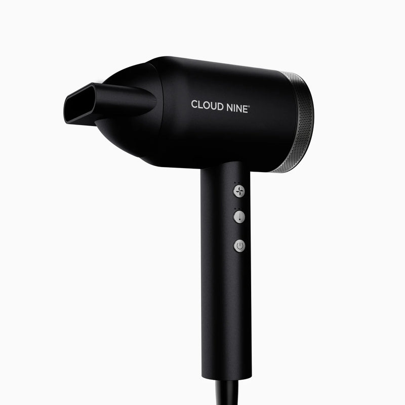 Cloud Nine THE AIRSHOT PRO Hair dryer
