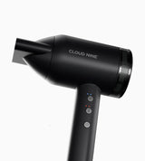 Cloud Nine THE AIRSHOT PRO Hair dryer