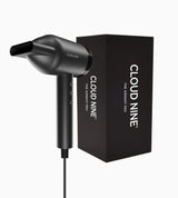 Cloud Nine THE AIRSHOT PRO Hair dryer