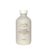 Colour Angel Shampoo
