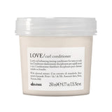 LOVE Curl Conditioner