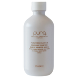 Forever Blonde Shampoo