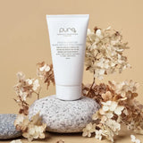 BOND REPAIR TREATMENT