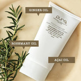 BOND REPAIR TREATMENT