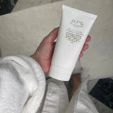 BOND REPAIR TREATMENT