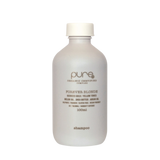 Forever Blonde Shampoo