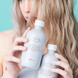 Forever Blonde Shampoo