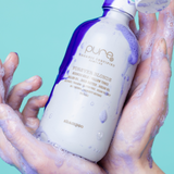 Forever Blonde Shampoo