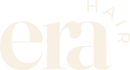 Era Hair
