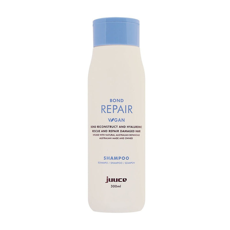 Bond Repair Shampoo