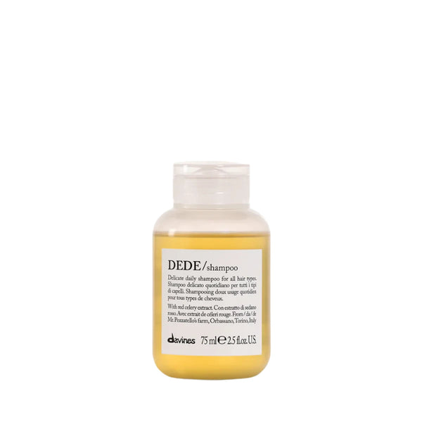 DEDE Shampoo